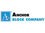 Anchor Block