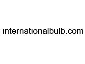 internationalbulb.com