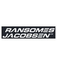 Ransomes Jacobsen