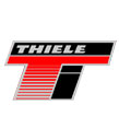 Thiele Manufacturing, LLC.